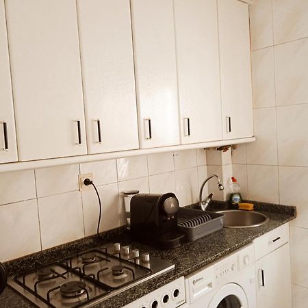 Berceo 21 Apartment Logrono Luaran gambar