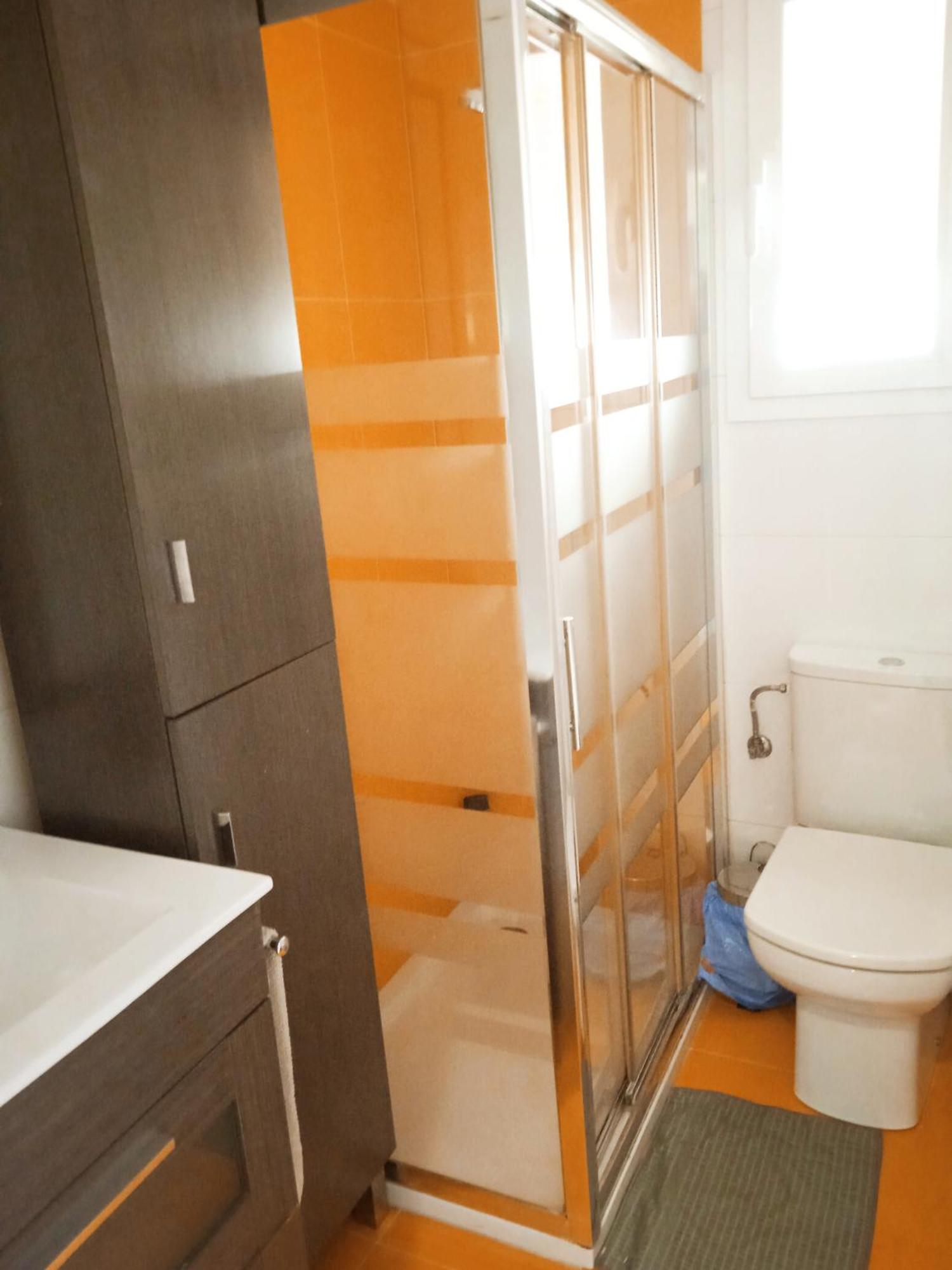 Berceo 21 Apartment Logrono Luaran gambar