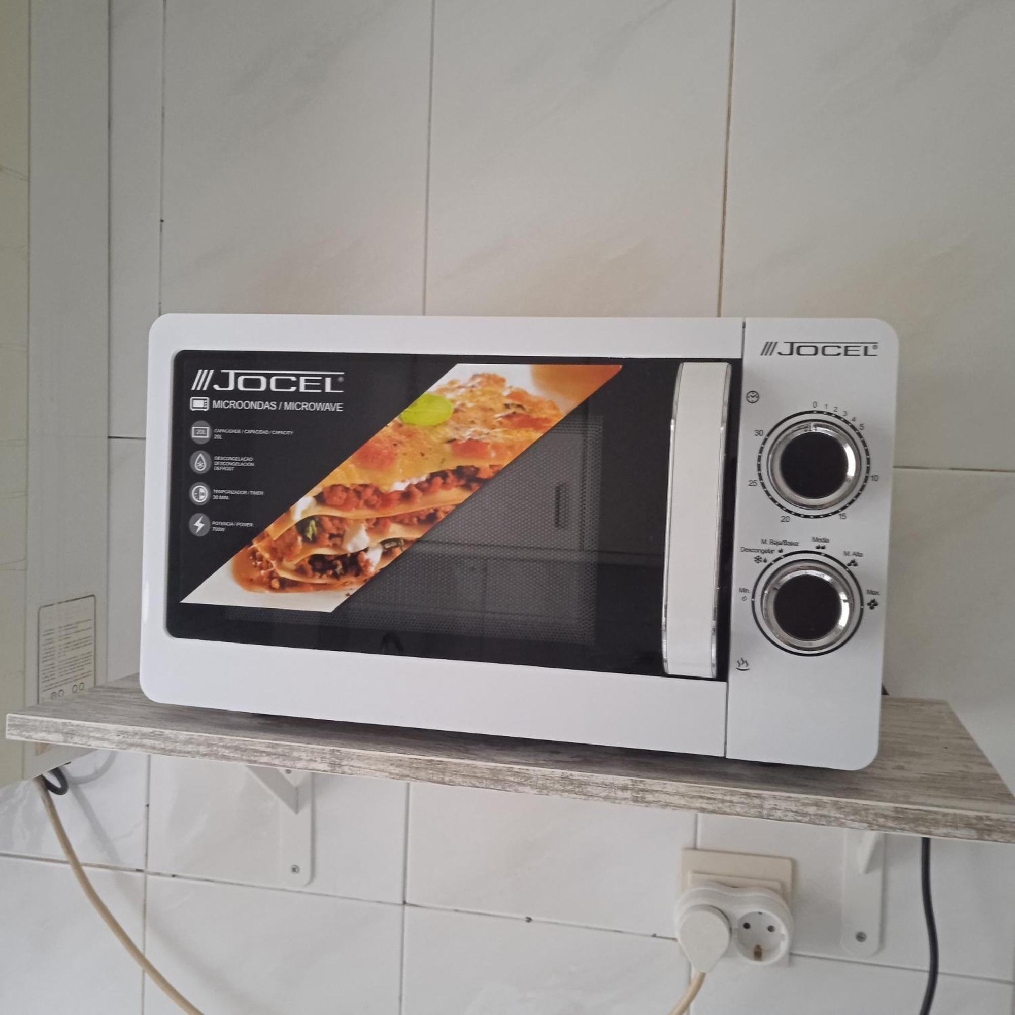 Berceo 21 Apartment Logrono Luaran gambar